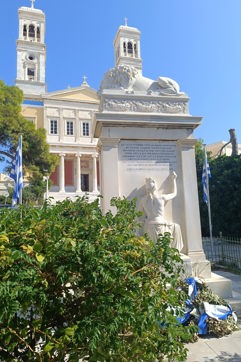 IMG 20251015 120951Syros Site Gallery