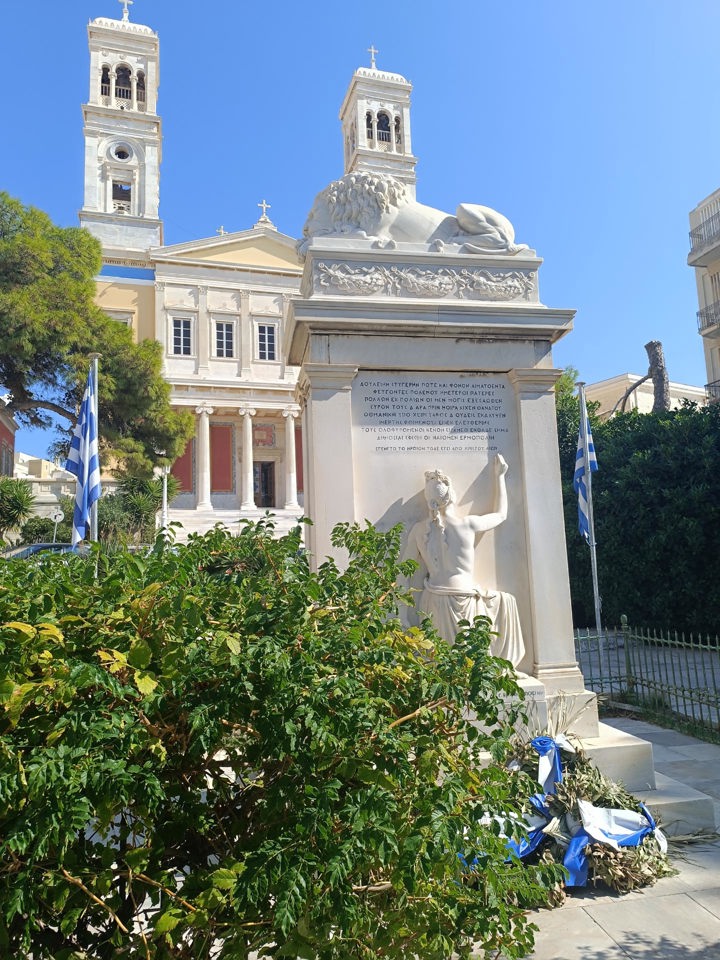 IMG 20251015 120951Syros Site Gallery