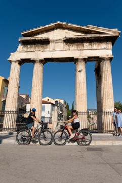 DSC00324 (2)Sitegallery