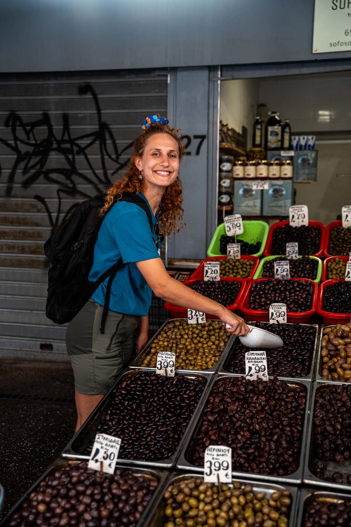 Dsc09851sitegallery 1