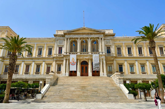 IMG 0604Syros Site Gallery