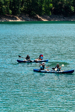 DSC 7131Site Gallery Card