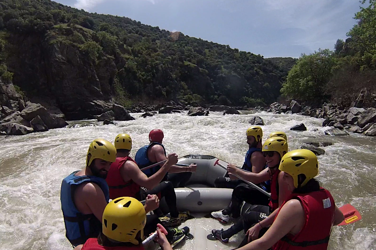 Rafting Βερνεζι (19) Sitegallery