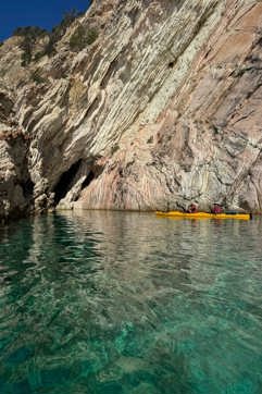 IMG 20240928 WA0137 Full Day Sea Kayak Lefkada Site Gallery