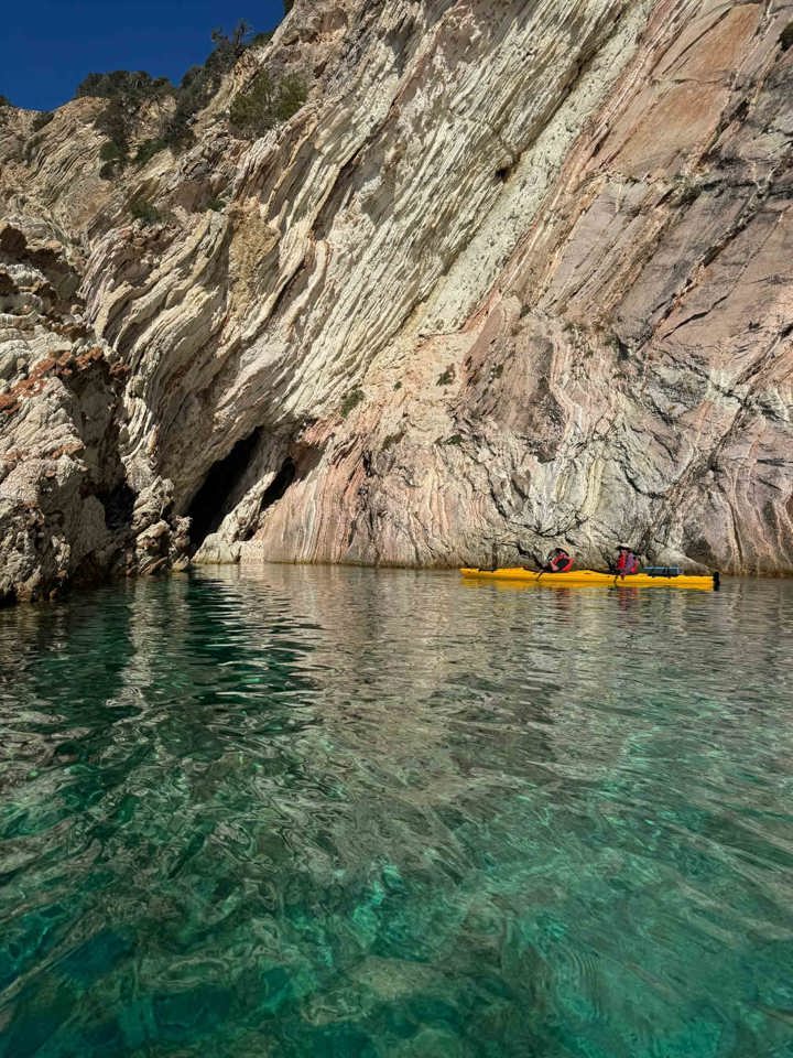 IMG 20240928 WA0137 Full Day Sea Kayak Lefkada Site Gallery