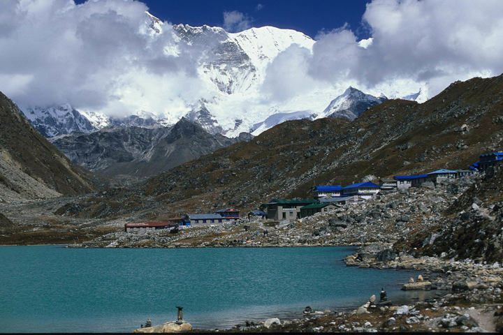 09 GOKYO TREK 02Sitegallery