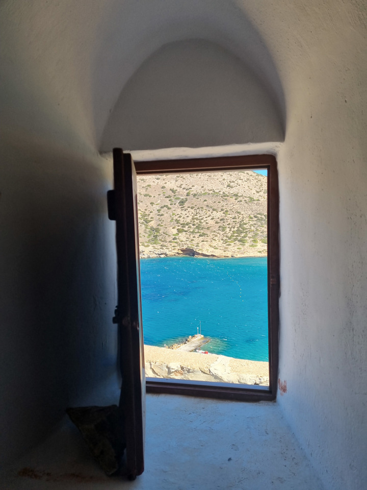 20250920 110917Syros Site Gallery