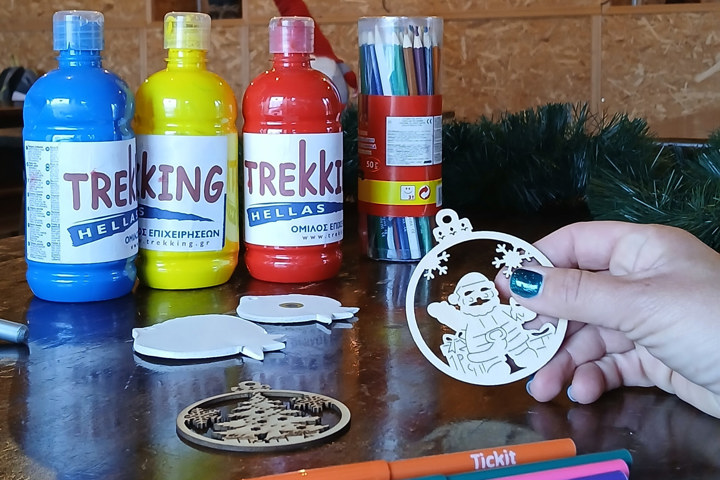 IMG 8149Paidiko Site Gallery 2