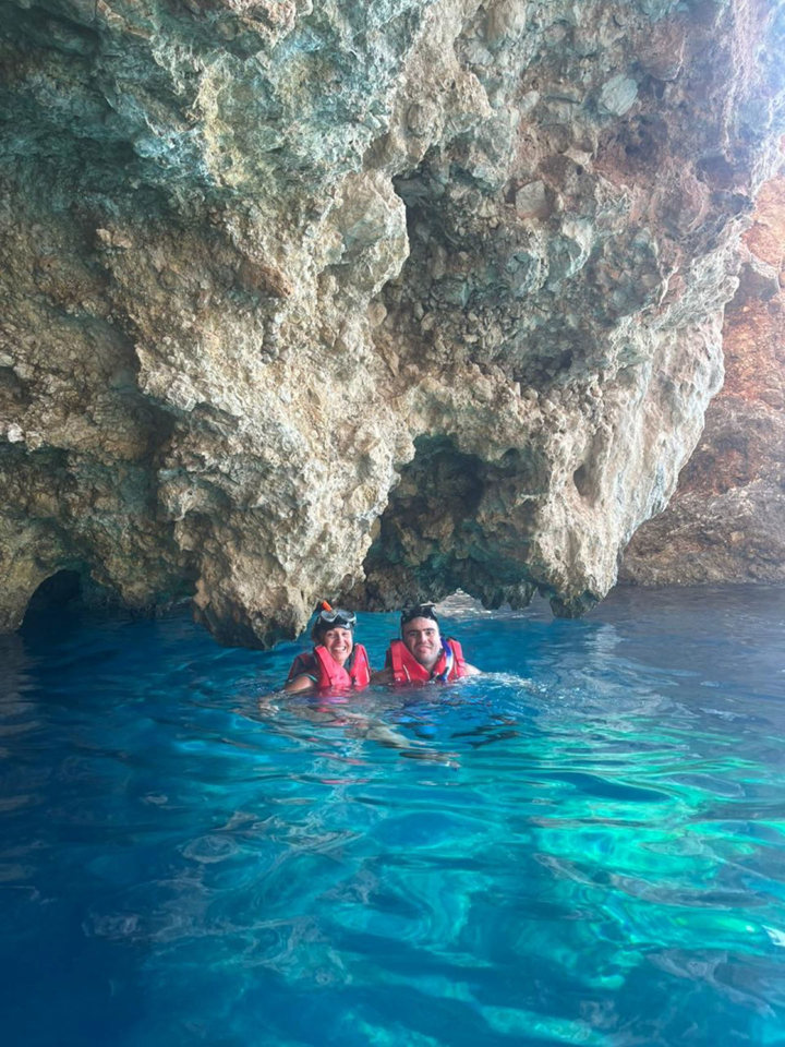 IMG 20240802 Wa0010lefkada 3 Days Kayak Prigiponisia Site Gallery