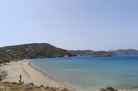 IMG 20250510 114643 Syros Beaches West Hike Site Gallery