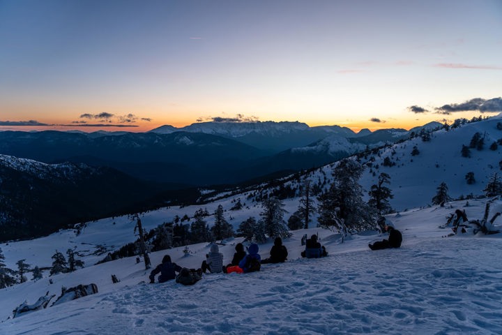 DSC09943 Enhanced Nrhires SRGB Kids Ski Camp Vasilitsa