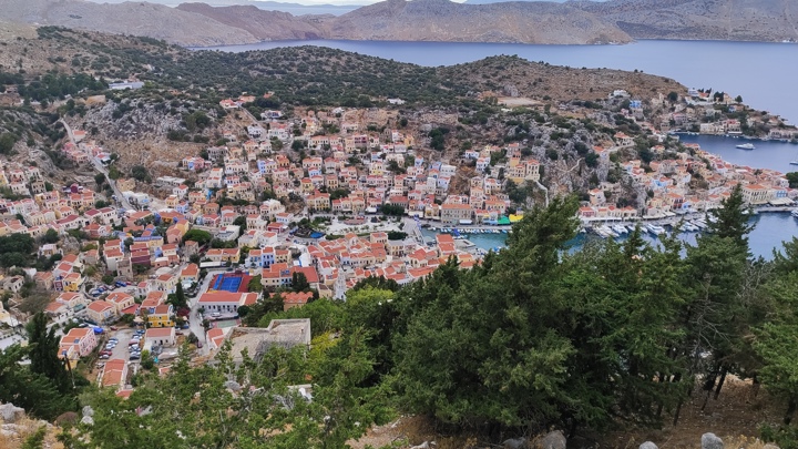 Sail & Hike Dodecanese (36)