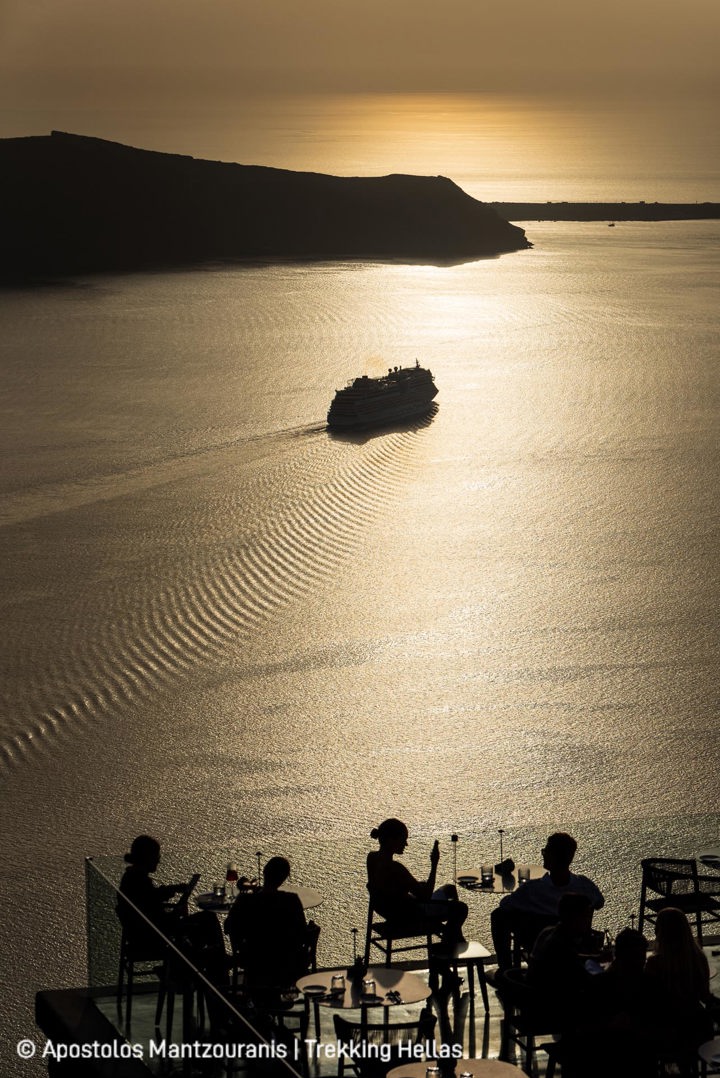 DSC 7540 1Landofbluephotography Workshop Santorini Cyclades