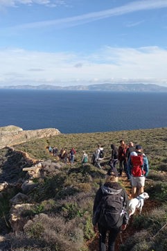 Viber Image 2026 02 05 10 19 52 559 Halandriani Hike Syros