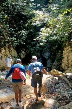 IMG Fb4beecdb15c635c2fd3abfb5ffdc327 V