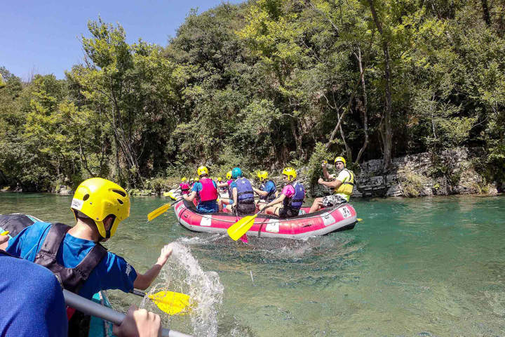 Site 0430Site Gallery