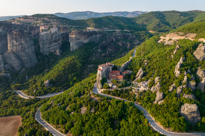 DJI 0656Trekking Site Gallery