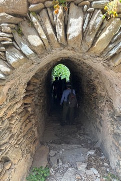 IMG 3484 Naxos Hike Pente Xoria