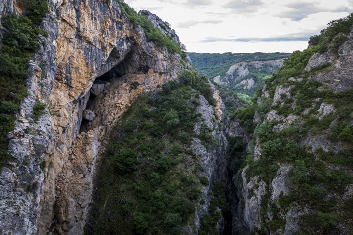 DJI 0462Sitegallery