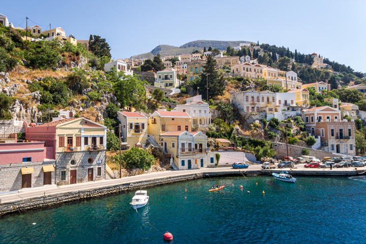 DJI 0592Hires Rhodes SYMI