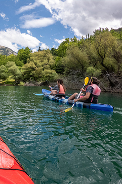 Gopr9735site Gallery Card