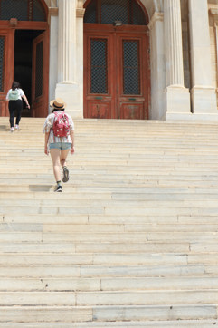 IMG 8185Syros Site Gallery