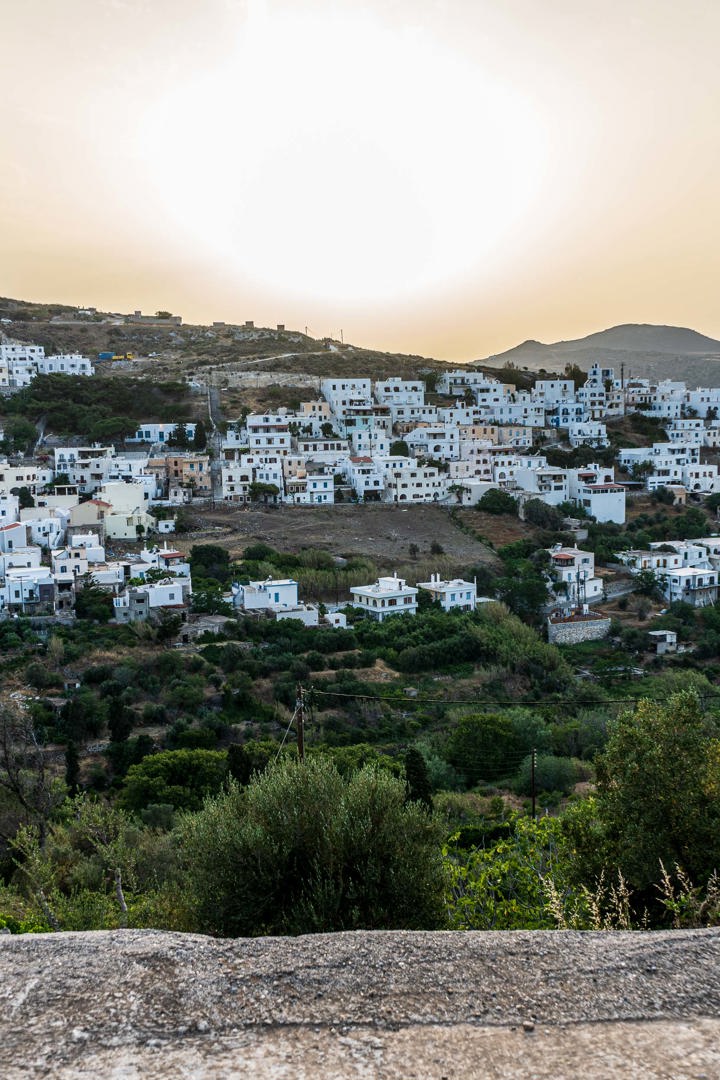 Dsc08559sitegallery 1