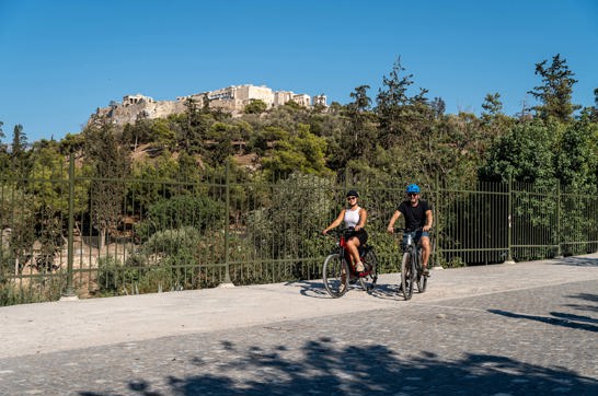 DSC00304 (2)Sitegallery