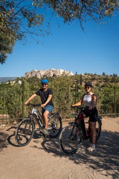 DSC00299 (2)Sitegallery