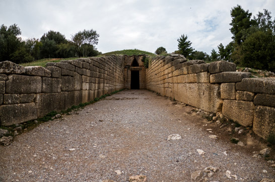 mycenae-archaeological-site-3