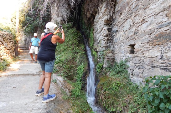 DSCN2765 Picturesque Naxos Hike Sitegallery 27