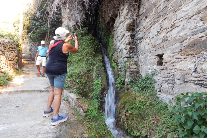 DSCN2765 Picturesque Naxos Hike Sitegallery 27