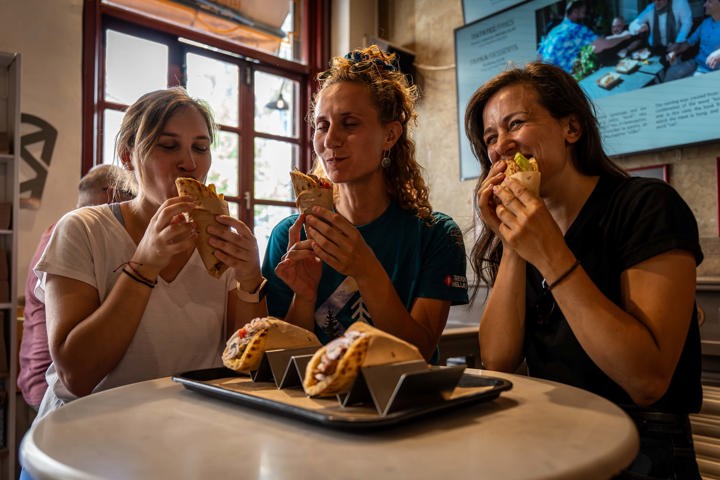 DSC09942 Enhanced Nrsitegallery