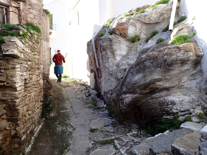 P1180204 Naxos Hike Pente Xoria