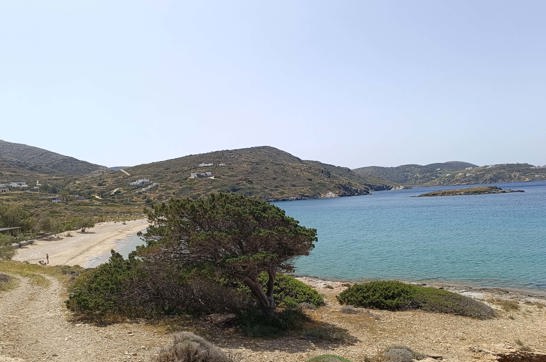 IMG 20250510 114729 Syros Beaches West Hike Site Gallery