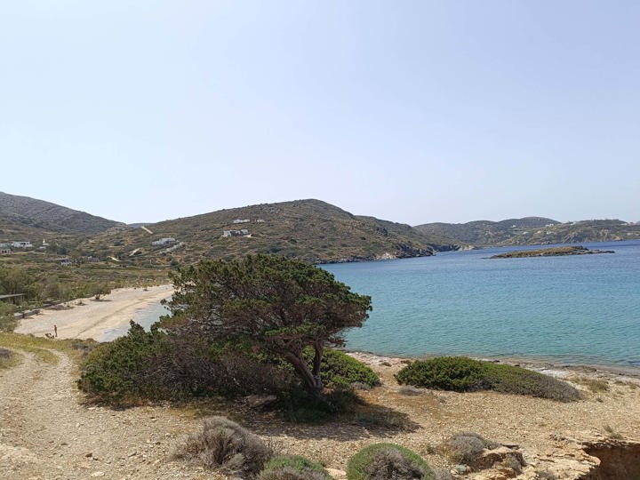 IMG 20250510 114729 Syros Beaches West Hike Site Gallery