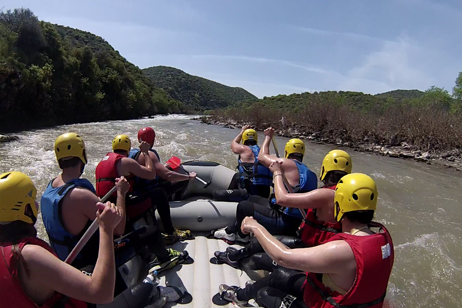 Rafting Βερνεζι (17) Sitegallery