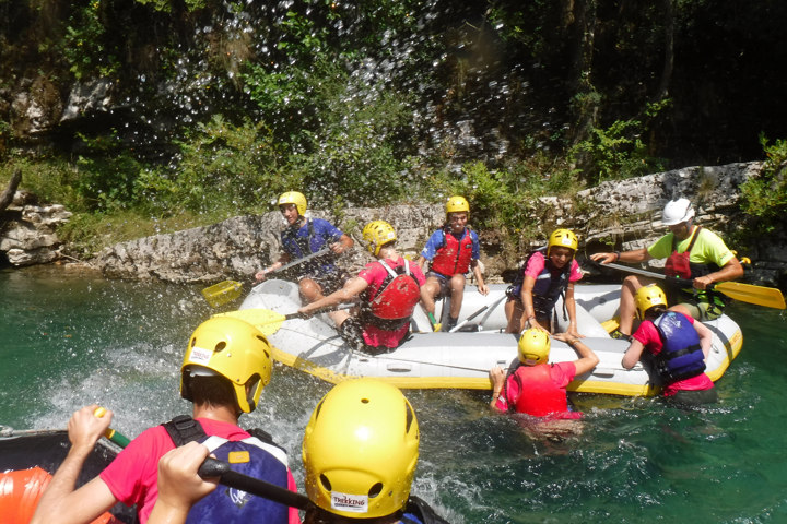 Dscf1015site Gallery