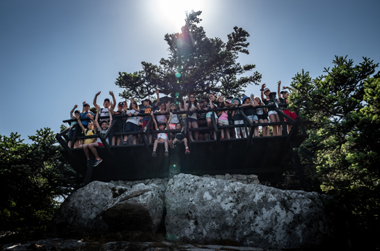 DSC 1642Hiressite Gallery