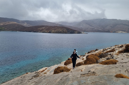 20250929 112647Syros Site Gallery