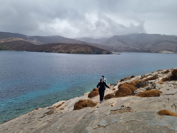 20250929 112647Syros Site Gallery