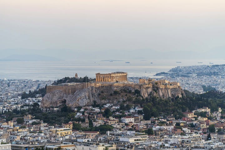 DSC00468 Enhanced Nrsitegallery