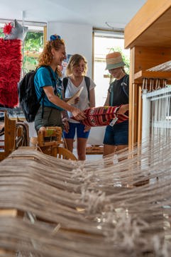 DSC00112 Enhanced Nrsitegallery