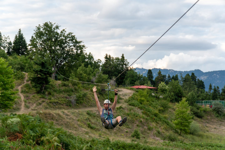 Dsc04430site Gallery