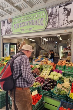 20250922 111242Syros Site Gallery