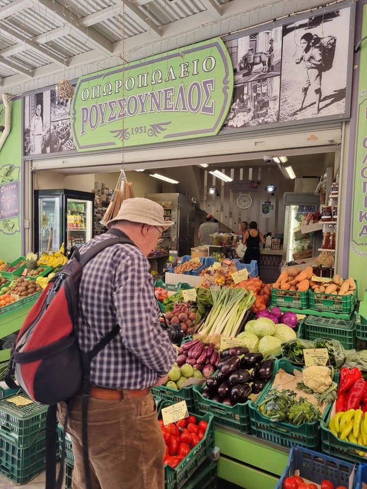 20250922 111242Syros Site Gallery