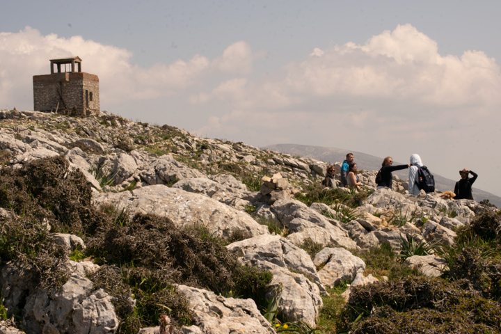AKRAMITIS HIKING SELECTION 2020 (1) 1