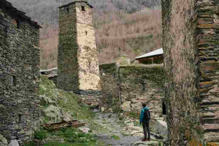 Pexels Arthousestudio 4639196 (1)