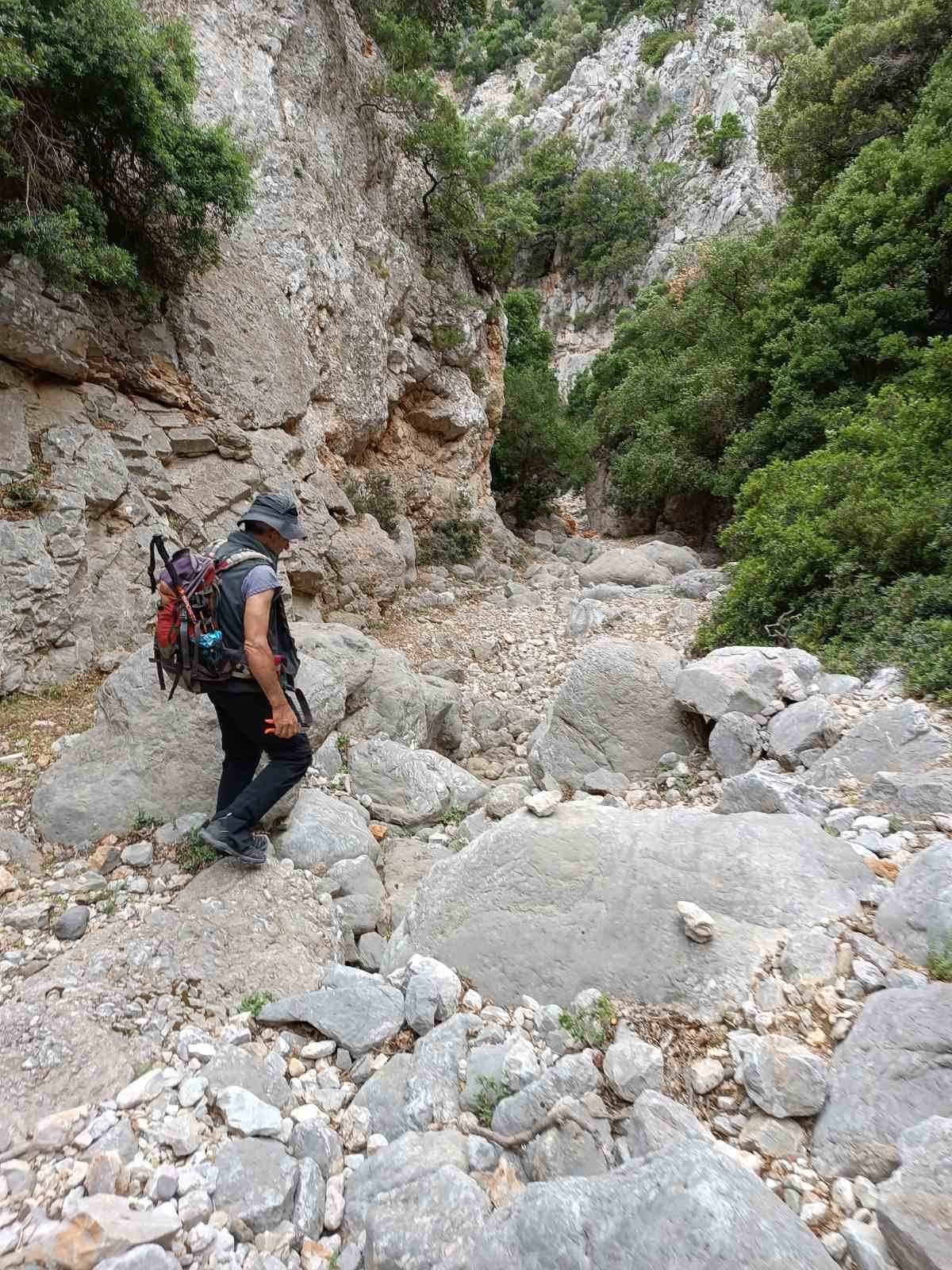 494575725 977193247823514 3079309360372960122 N Αντιγραφή