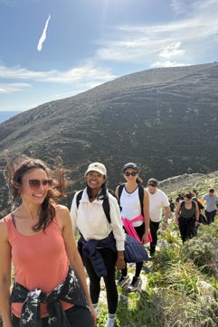 IMG 1383 Halandriani Hike Syros